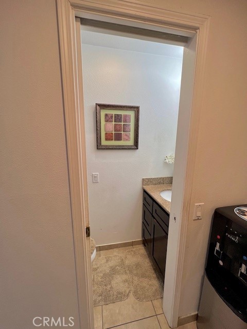 Detail Gallery Image 20 of 57 For 812 Inglewood, Inglewood,  CA 90302 - 2 Beds | 2/1 Baths