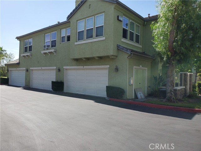 12275 Chantrelle Drive, Rancho Cucamonga CA: https://media.crmls.org/medias/80390d26-80b5-4270-95d7-d285fa7ab1ef.jpg
