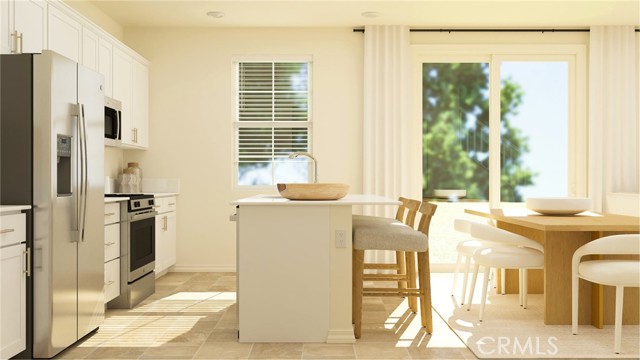 Detail Gallery Image 3 of 24 For 2441 Gunner Ridge Way, Rialto,  CA 92377 - 3 Beds | 2/1 Baths