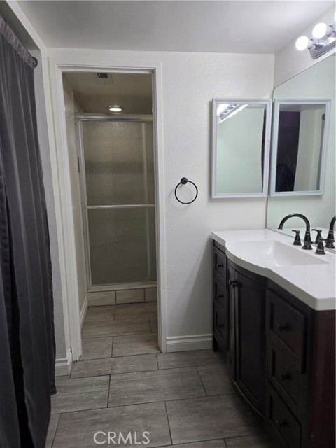 Detail Gallery Image 14 of 27 For 5301 E Waverly Dr #195,  Palm Springs,  CA 92264 - 2 Beds | 2 Baths