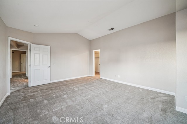 25646 Javier Place, Moreno Valley CA: https://media.crmls.org/medias/803925ac-76f9-421f-b054-0f03242bdedb.jpg