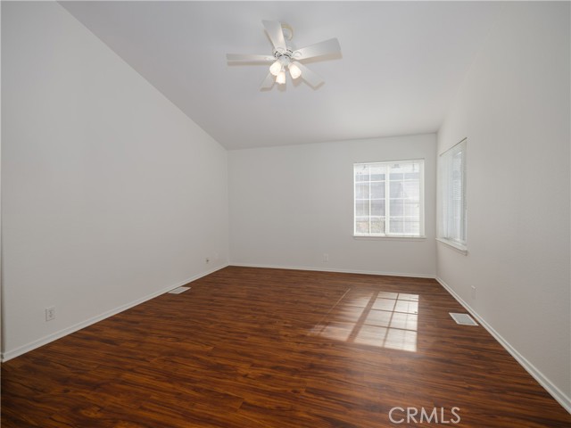 Detail Gallery Image 19 of 39 For 1215 Anchors Way Dr #51,  Ventura,  CA 93001 - 3 Beds | 2 Baths