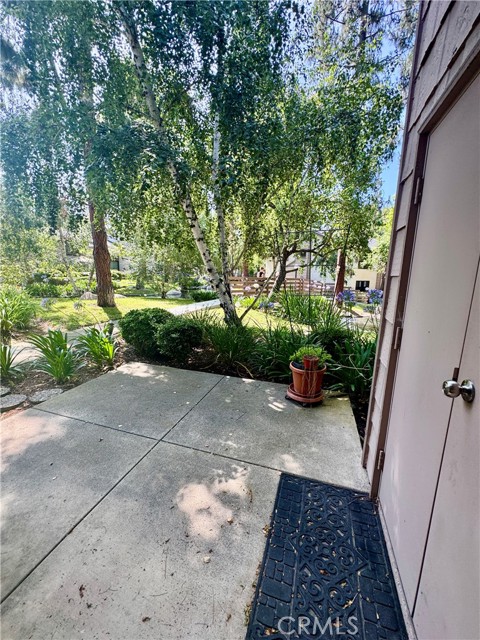 Detail Gallery Image 27 of 29 For 26701 Quail Ck #63,  Laguna Hills,  CA 92656 - 1 Beds | 1 Baths