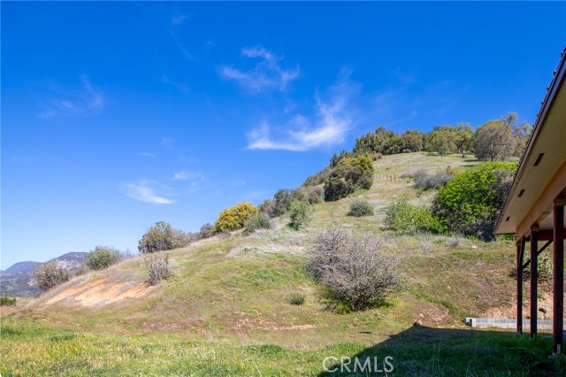 Detail Gallery Image 47 of 74 For 44981 Todd Eymann Rd, Miramonte,  CA 93641 - 1 Beds | 1 Baths