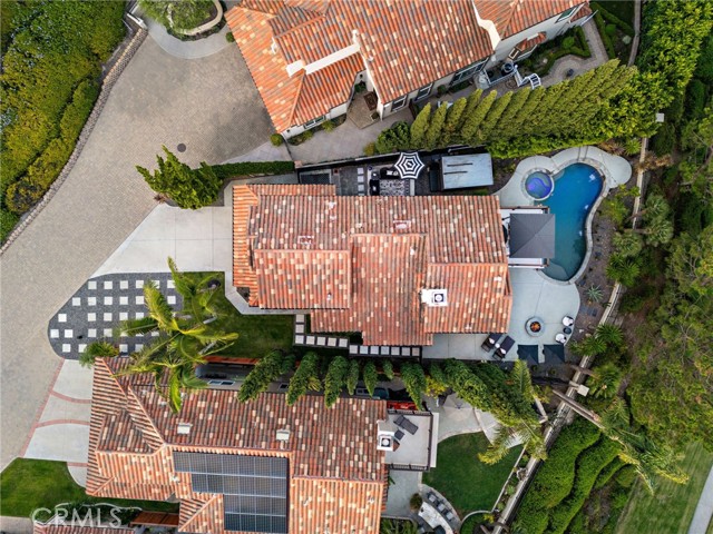 28 Mykonos, Laguna Niguel CA: https://media.crmls.org/medias/80393441-a2cb-4b89-b296-ea4f4eb2b4da.jpg