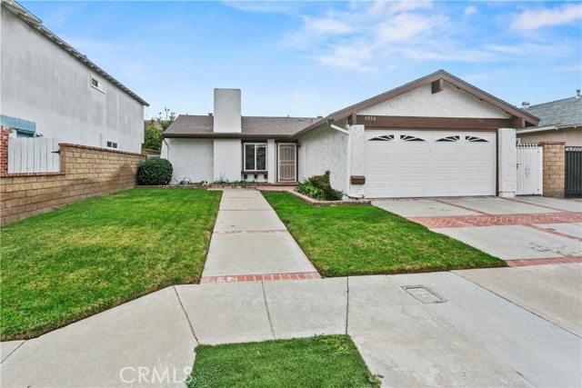 Details for 5956 Suva Street, Cypress, CA 90630