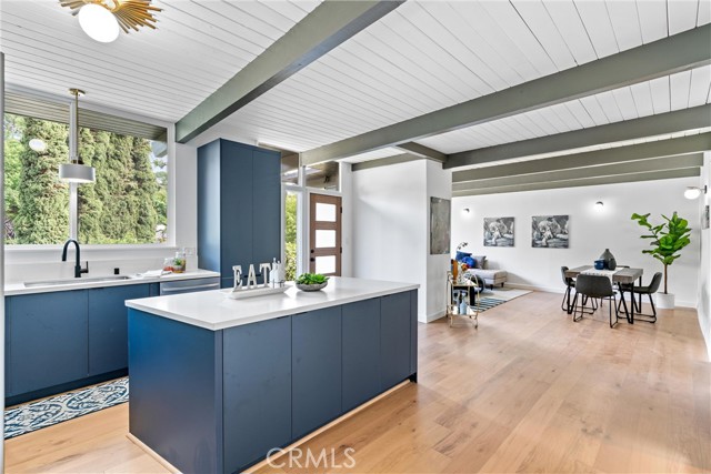 3511 Division Street, Los Angeles CA: https://media.crmls.org/medias/80395c53-bbe6-4d7c-b410-f5b0bac1fbde.jpg