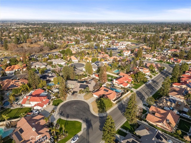 Detail Gallery Image 9 of 54 For 2704 Lehr Pl, Bakersfield,  CA 93311 - 4 Beds | 2 Baths