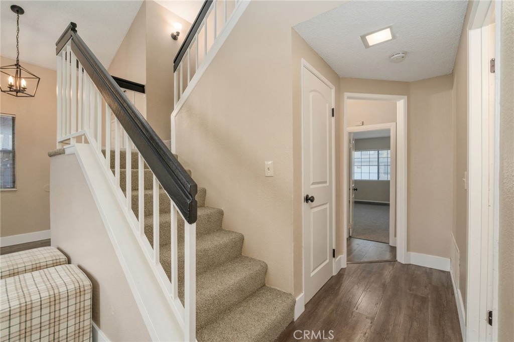 MLS #CV25226206 image #17