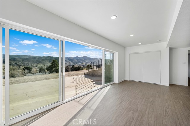 Detail Gallery Image 53 of 75 For 8817 Cache St, Leona Valley,  CA 93551 - 5 Beds | 3 Baths