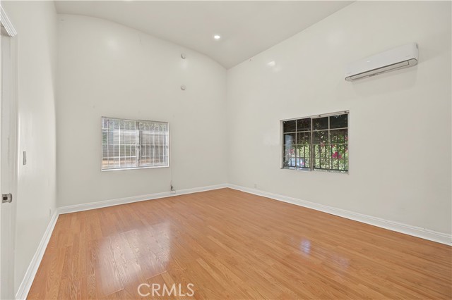 414 South Coronado photo 14