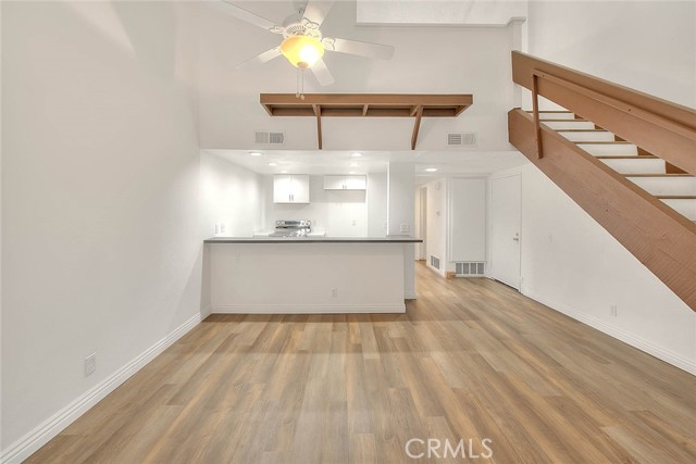 Detail Gallery Image 10 of 58 For 348 S Prospectors Rd #8,  Diamond Bar,  CA 91765 - 2 Beds | 2 Baths