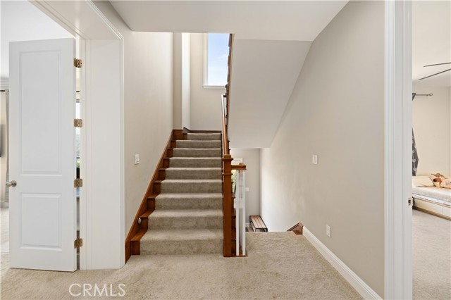 Detail Gallery Image 21 of 45 For 9339 Hillrose St, Shadow Hills,  CA 91040 - 4 Beds | 4 Baths
