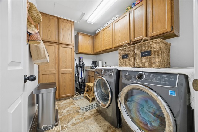 Detail Gallery Image 9 of 33 For 2260 Cranesbill Place, Avila Beach,  CA 93424 - 3 Beds | 2/1 Baths