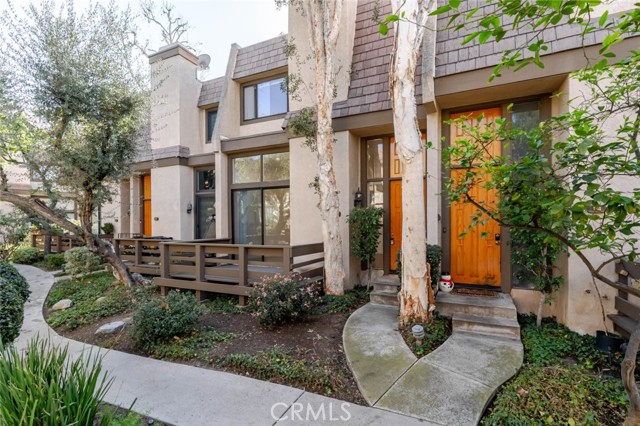 Front Image Thumbnail for CRSR25281439