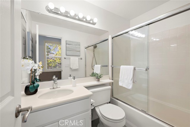 Detail Gallery Image 17 of 32 For 25 Corbin, Ladera Ranch,  CA 92694 - 2 Beds | 2/1 Baths