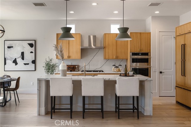 Detail Gallery Image 1 of 61 For 74069 Jeri Ln, Palm Desert,  CA 92211 - 4 Beds | 3/1 Baths