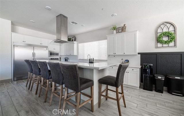 825 Spring W Street, Madera CA: https://media.crmls.org/medias/8039d071-9172-44a8-9aaa-3de7a634fab6.jpg