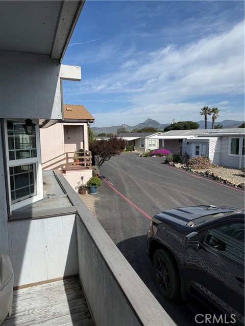 Detail Gallery Image 7 of 18 For 1701 Los Osos Valley Rd #39,  Los Osos,  CA 93402 - 2 Beds | 1 Baths
