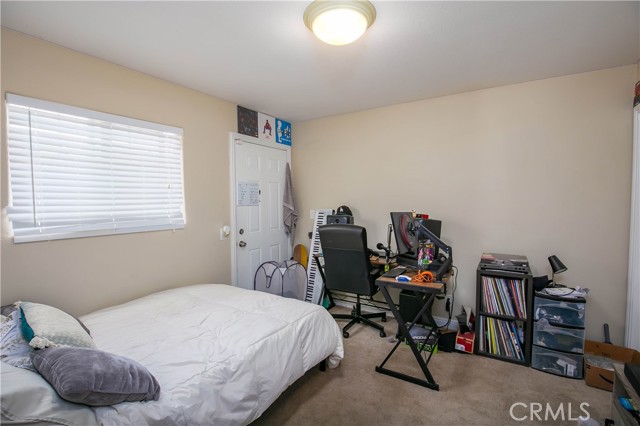 Detail Gallery Image 18 of 21 For 43743 Fern Ave, Lancaster,  CA 93534 - 3 Beds | 2 Baths