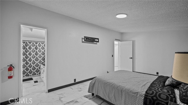 Detail Gallery Image 19 of 33 For 5700 Carbon Canyon Rd #73,  Brea,  CA 92823 - 3 Beds | 2 Baths