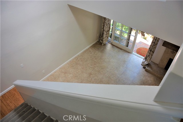 Detail Gallery Image 8 of 22 For 322 19th St #C,  Huntington Beach,  CA 92648 - 2 Beds | 1 Baths