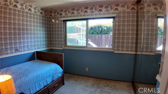 Detail Gallery Image 17 of 22 For 227 Burning Tree Dr, San Jose,  CA 95119 - 4 Beds | 2 Baths