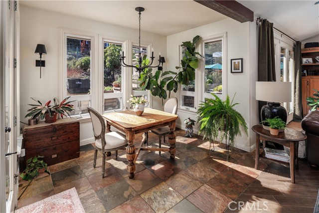 Detail Gallery Image 10 of 50 For 6400 Nw San Gabriel Rd., Atascadero,  CA 93422 - 4 Beds | 3 Baths