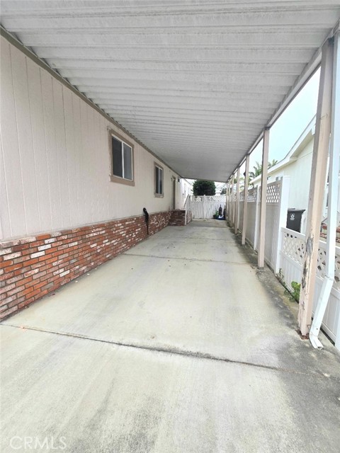 Detail Gallery Image 40 of 45 For 20701 Beach Blvd #168,  Huntington Beach,  CA 62648 - 3 Beds | 2 Baths