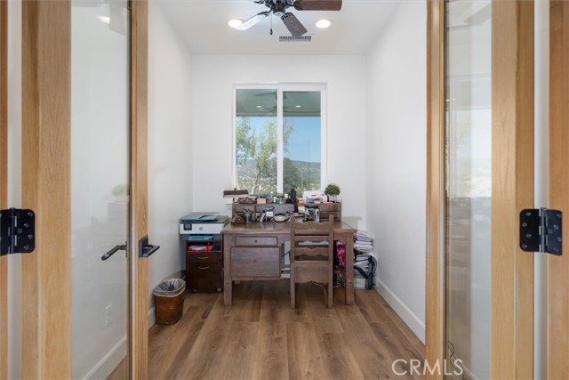 Detail Gallery Image 37 of 60 For 28022 Yosemite Springs, Coarsegold,  CA 93614 - 3 Beds | 3/1 Baths