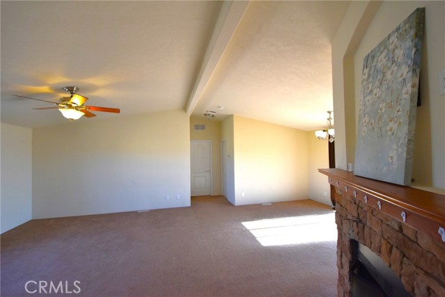 Detail Gallery Image 7 of 41 For 6719 Ager Beswick Road, Montague,  CA 96064 - 3 Beds | 2 Baths