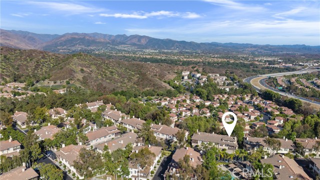 Detail Gallery Image 41 of 44 For 98 Tierra Montanosa, Rancho Santa Margarita,  CA 92688 - 3 Beds | 3 Baths