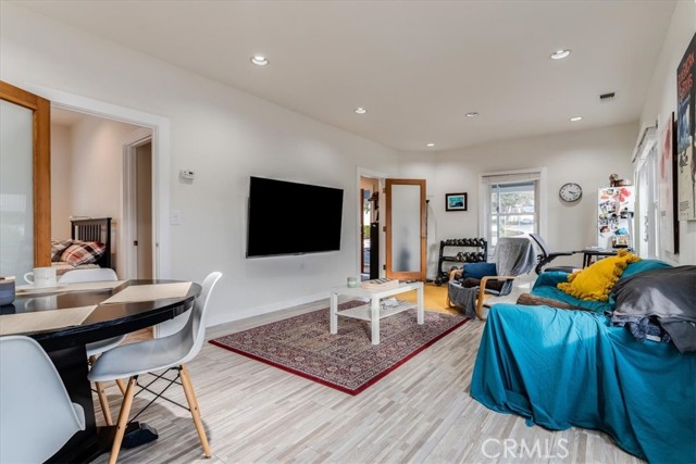 Detail Gallery Image 8 of 50 For 2021 Broad, San Luis Obispo,  CA 93401 - 3 Beds | 1 Baths