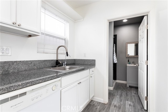 12544 Cantara photo 34