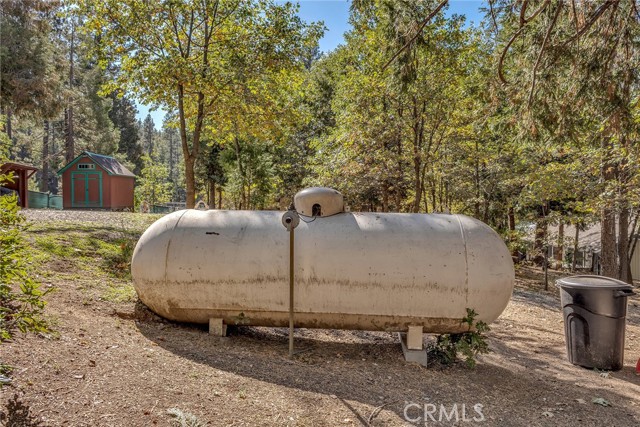 Detail Gallery Image 57 of 66 For 54055 Strawberry Valley Dr, Idyllwild,  CA 92549 - 4 Beds | 2 Baths