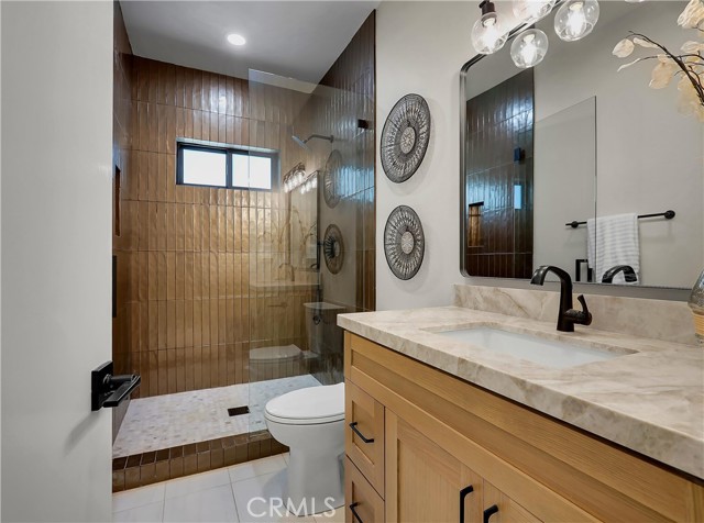 Detail Gallery Image 28 of 55 For 30671 Marbella Vt, San Juan Capistrano,  CA 92675 - 5 Beds | 4/1 Baths