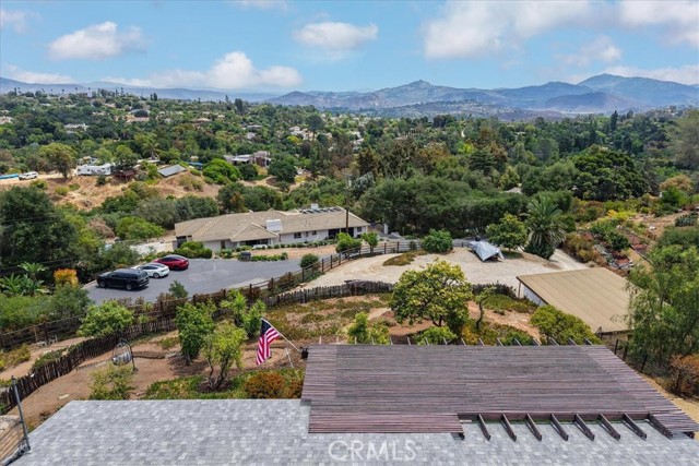 Detail Gallery Image 67 of 75 For 3057 via Hermosa, Escondido,  CA 92029 - 3 Beds | 2 Baths