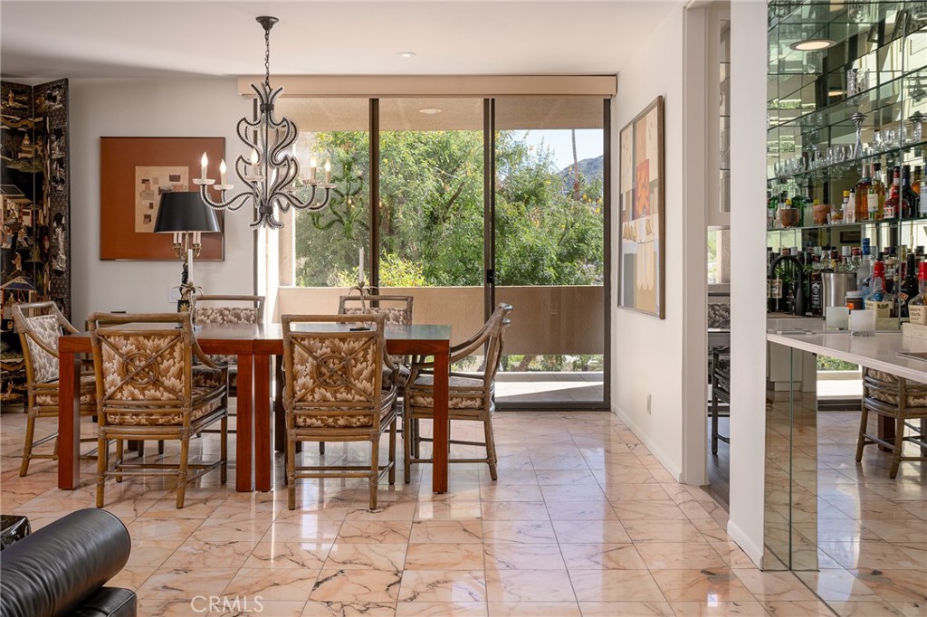 MLS #OC25258127 image #7