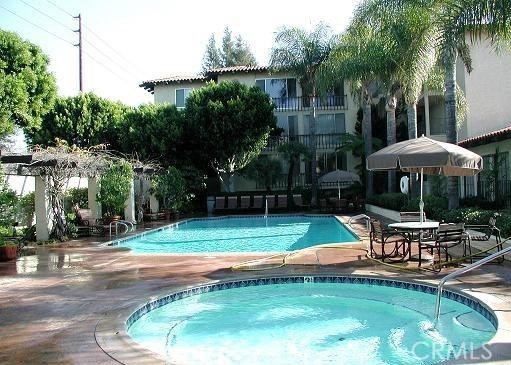 MLS #SR25233235 image #13