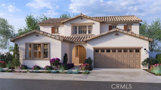 Front Image Thumbnail for CRSW26106164