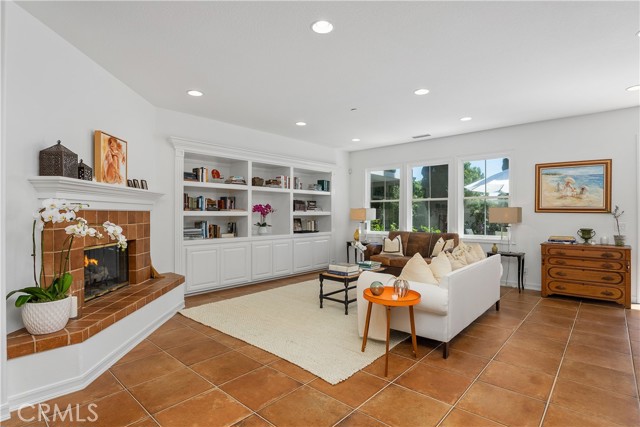 Detail Gallery Image 3 of 64 For 1 Corte Sevilla, San Clemente,  CA 92673 - 3 Beds | 2 Baths