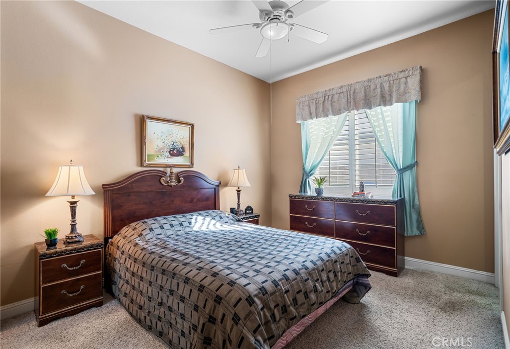 MLS #IG25025971 img 30