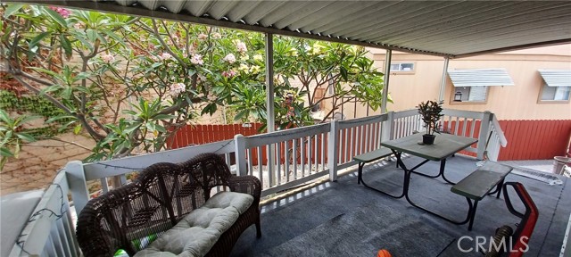Detail Gallery Image 26 of 52 For 20806 Gridley Road #68,  Lakewood,  CA 90715 - 3 Beds | 2 Baths
