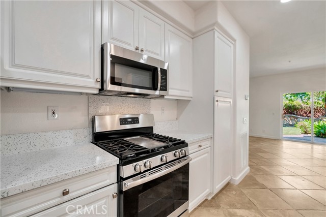 Detail Gallery Image 17 of 45 For 5 Flowerdale, Ladera Ranch,  CA 92694 - 3 Beds | 2/1 Baths