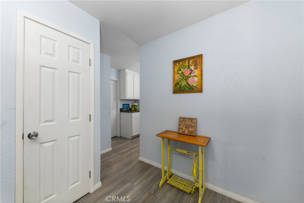 MLS #CV25166189 image #4