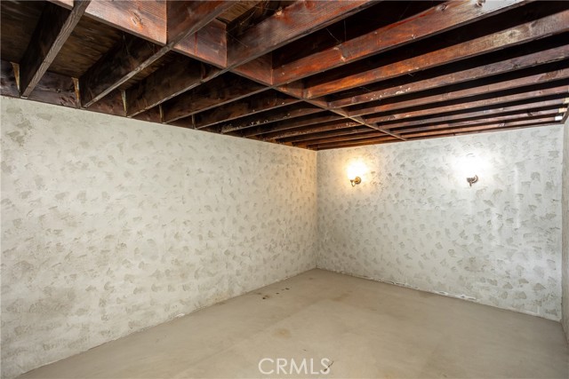 628 Sunnyside Avenue, Redlands CA: https://media.crmls.org/medias/803ae078-ebee-4482-be4f-bcb2a4c021bb.jpg