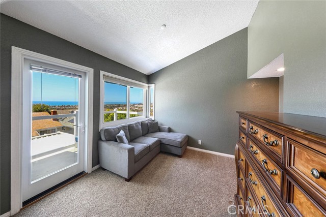 Detail Gallery Image 7 of 62 For 603 Calle Fierros, San Clemente,  CA 92673 - 4 Beds | 3 Baths