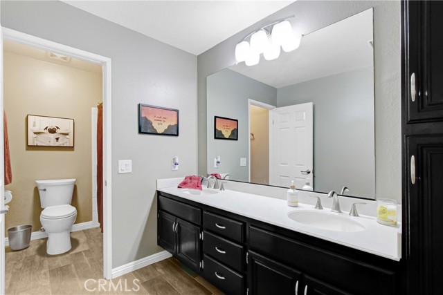 Image 19 of 32 For 5840 Fairlane Drive