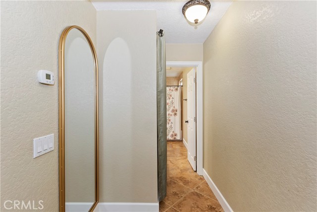 Detail Gallery Image 16 of 25 For 4551 Monte Verde St, Montclair,  CA 91763 - 4 Beds | 2 Baths