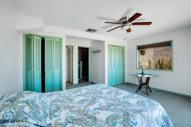 Detail Gallery Image 26 of 70 For 58474 Nelson Ave, Yucca Valley,  CA 92284 - 3 Beds | 2 Baths